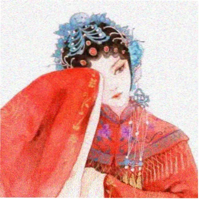 用户 午夜场常客 的头像
